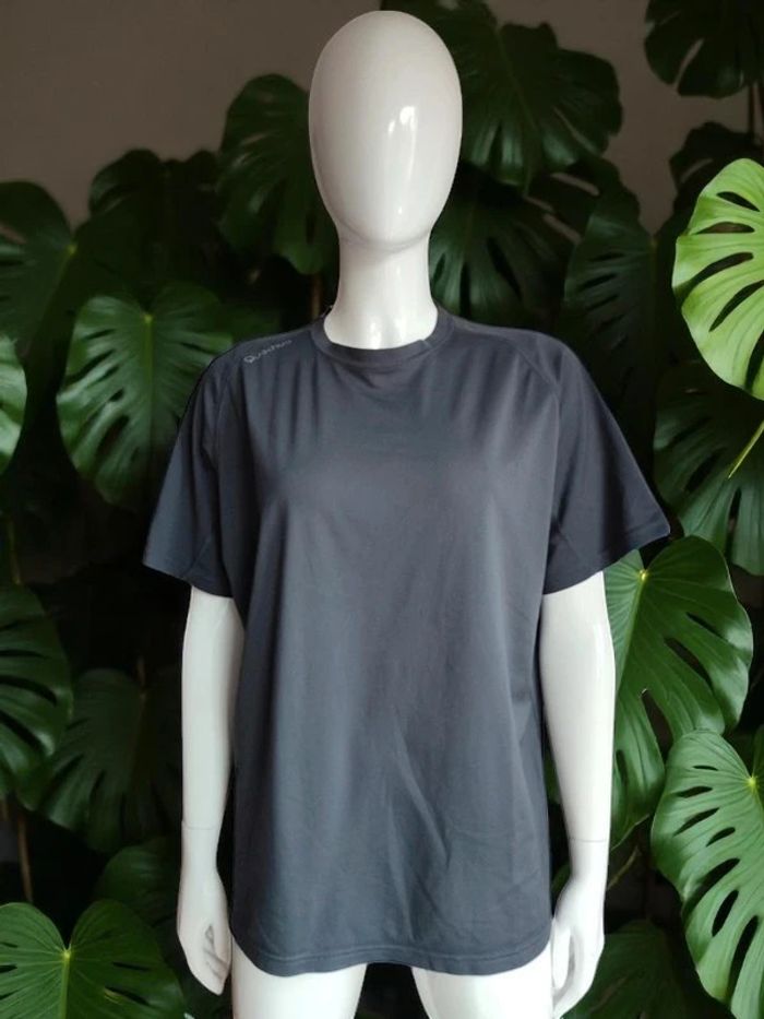 T shirt sport