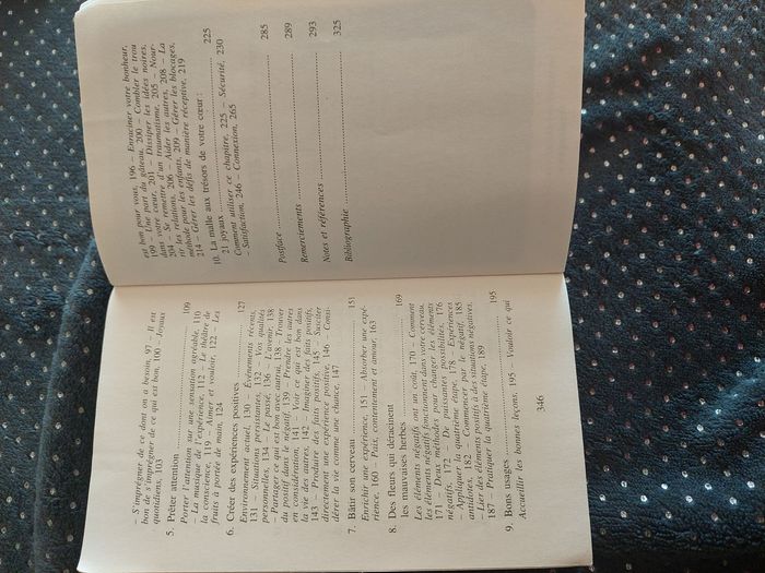 Livre le cerveau du bonheur - photo numéro 4