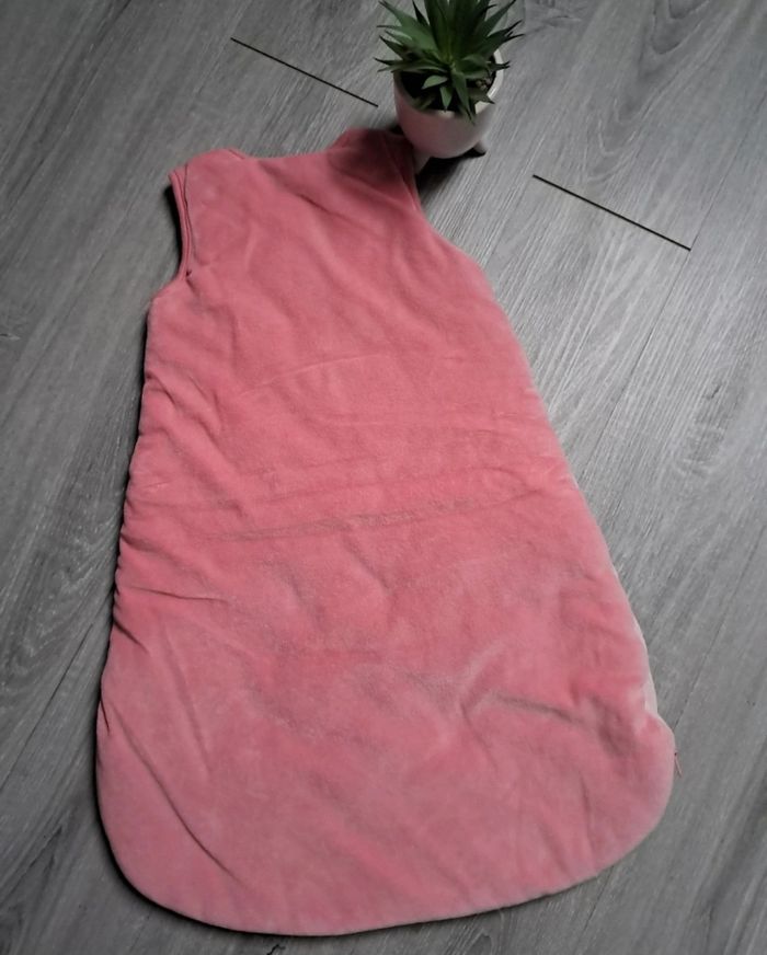 Gigoteuse - photo numéro 2