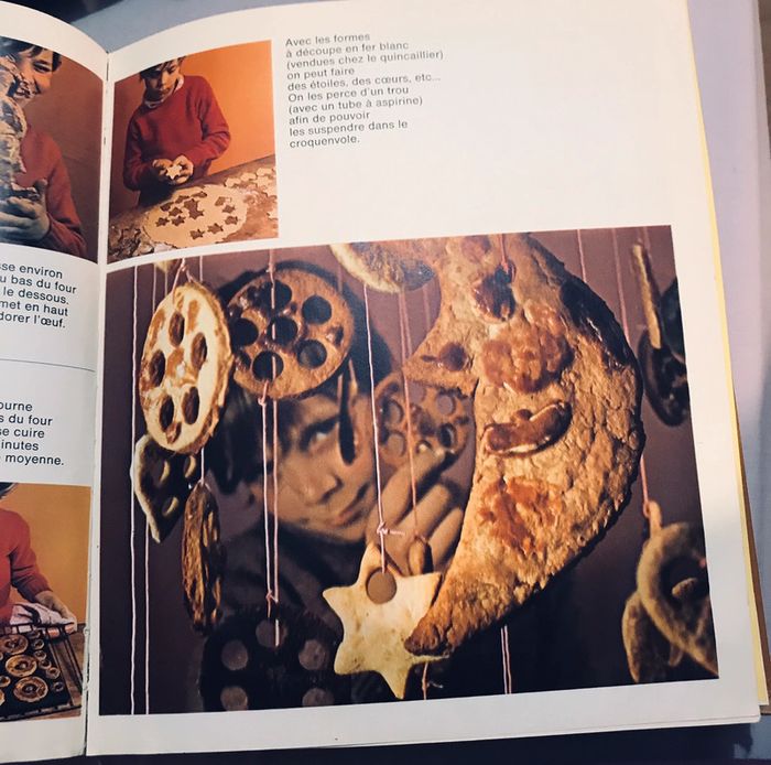 Trésors des jeux gourmands - photo numéro 3