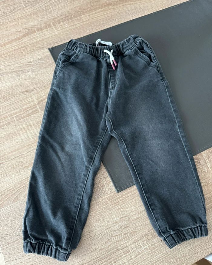Lot vêtements garçon 4ans - photo numéro 8