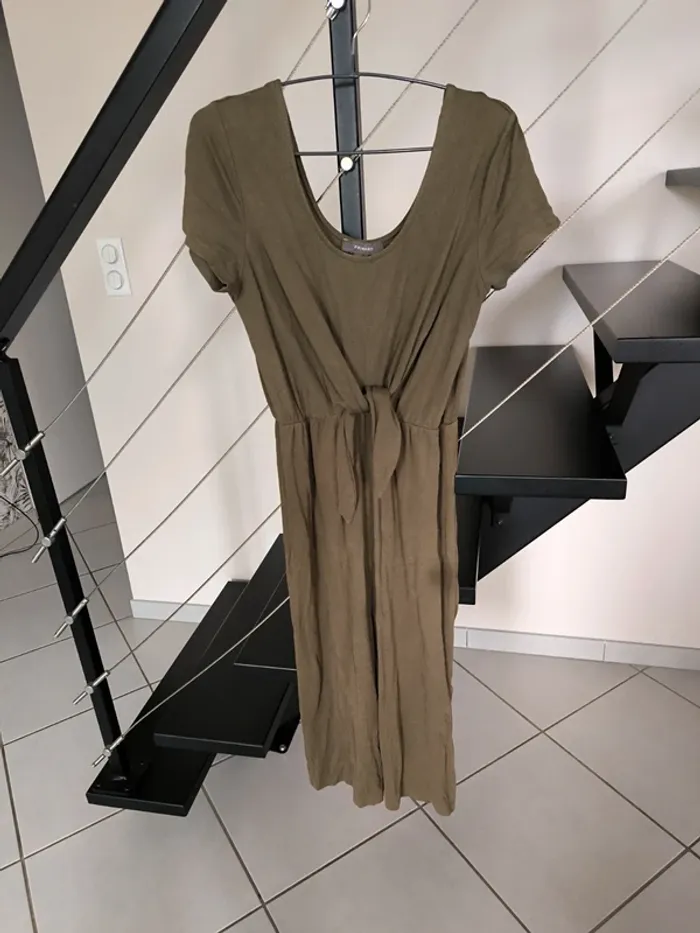 Robe 👗