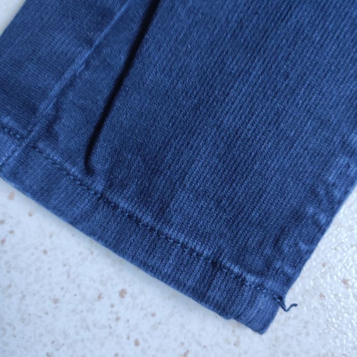 Pantalon Kiabi 4ans - photo numéro 4