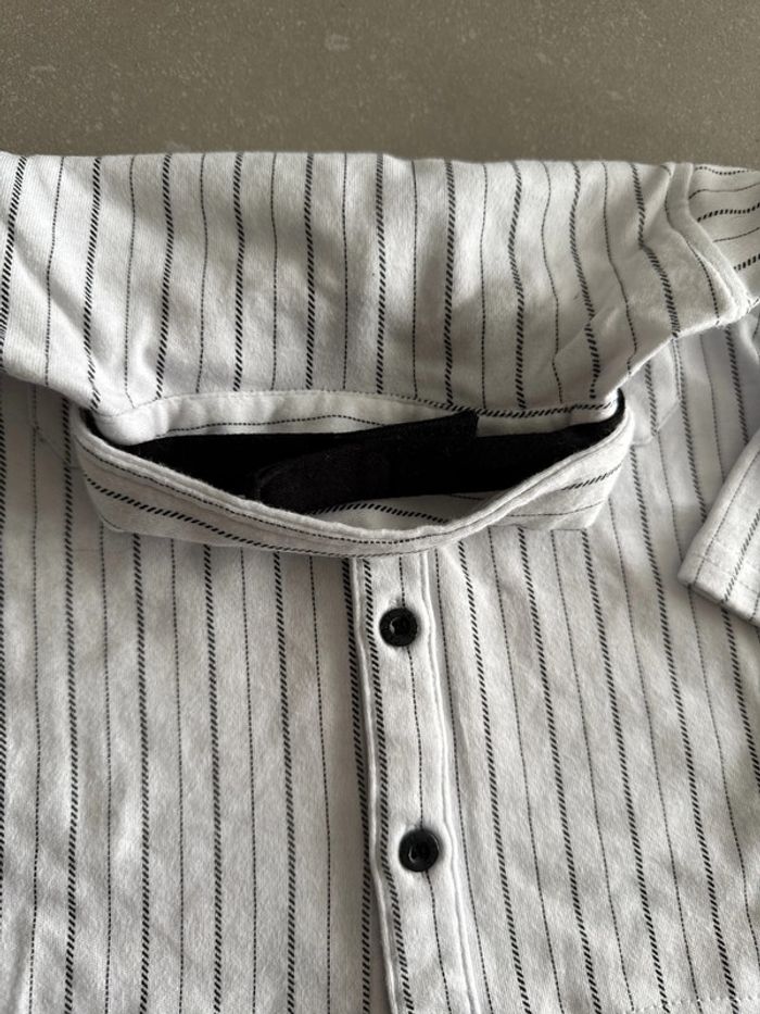 Chemise 18 mois - photo numéro 2