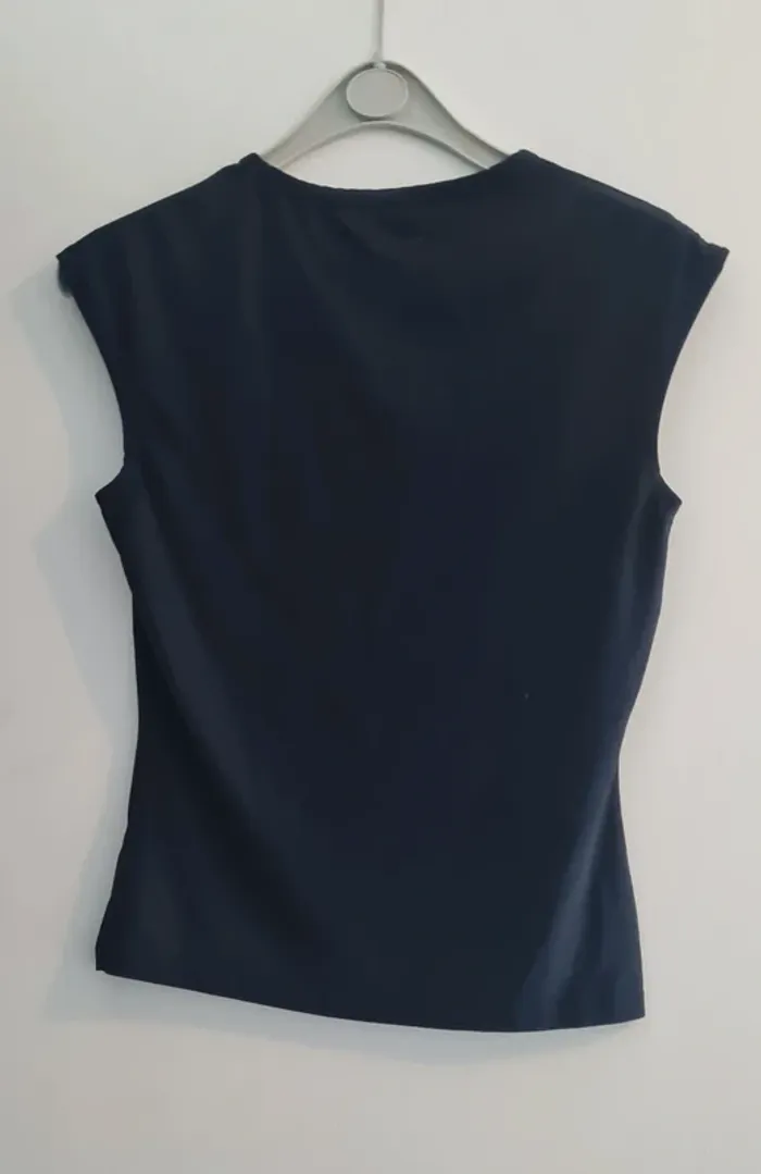 T-shirt Domyos - photo numéro 3