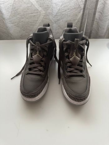 Baskets