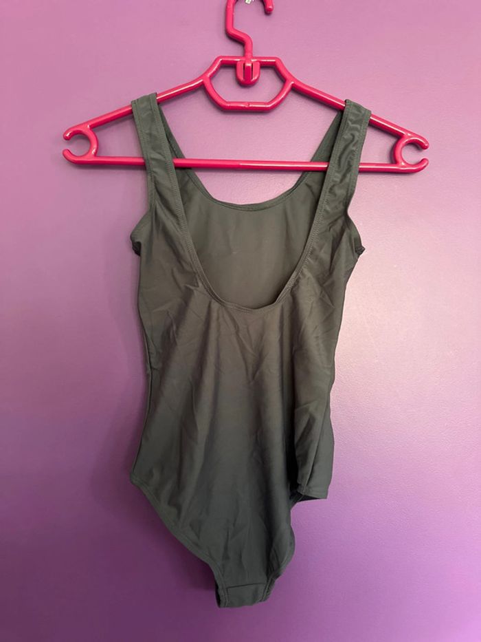 Maillot de bain - photo numéro 3