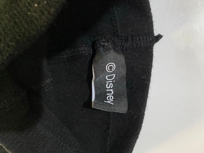 Collant Disney taille unique calzedonia - photo numéro 2