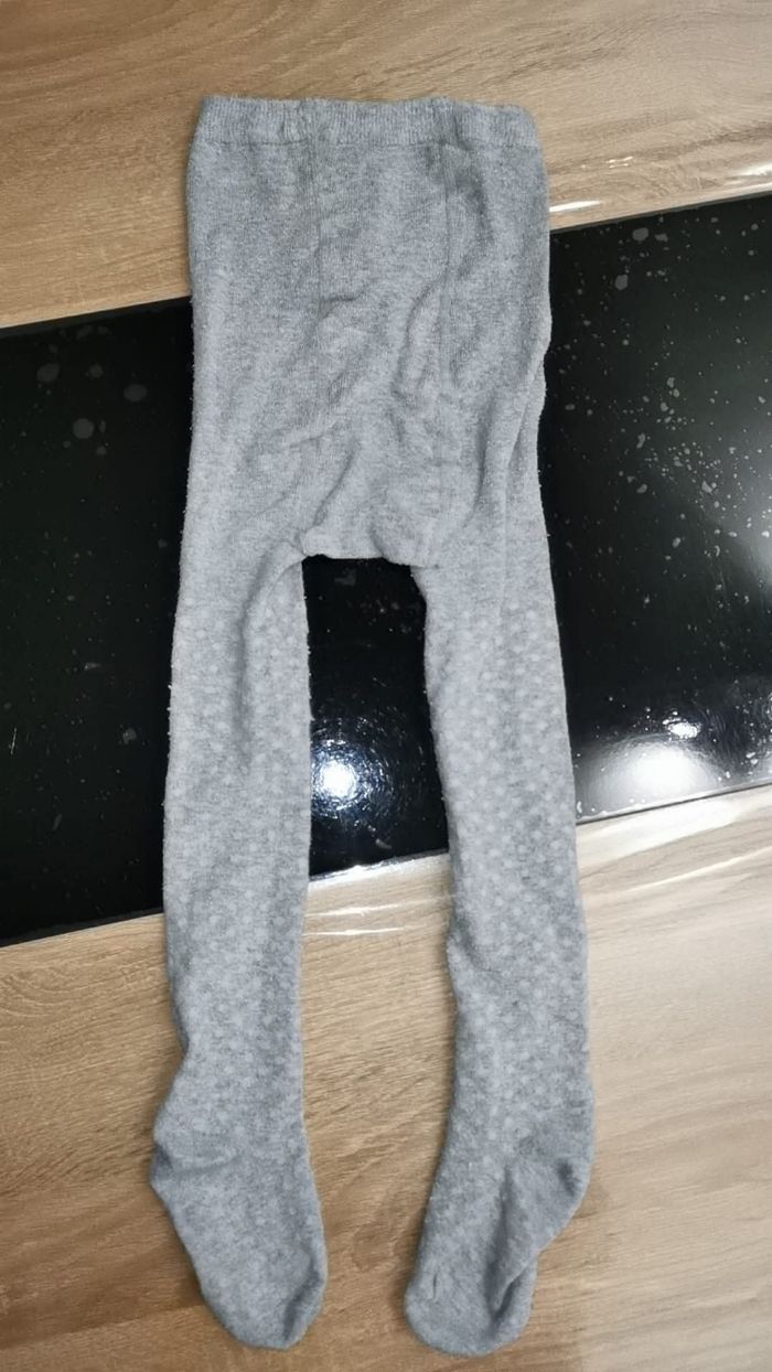 Collant 31/34 - photo numéro 2