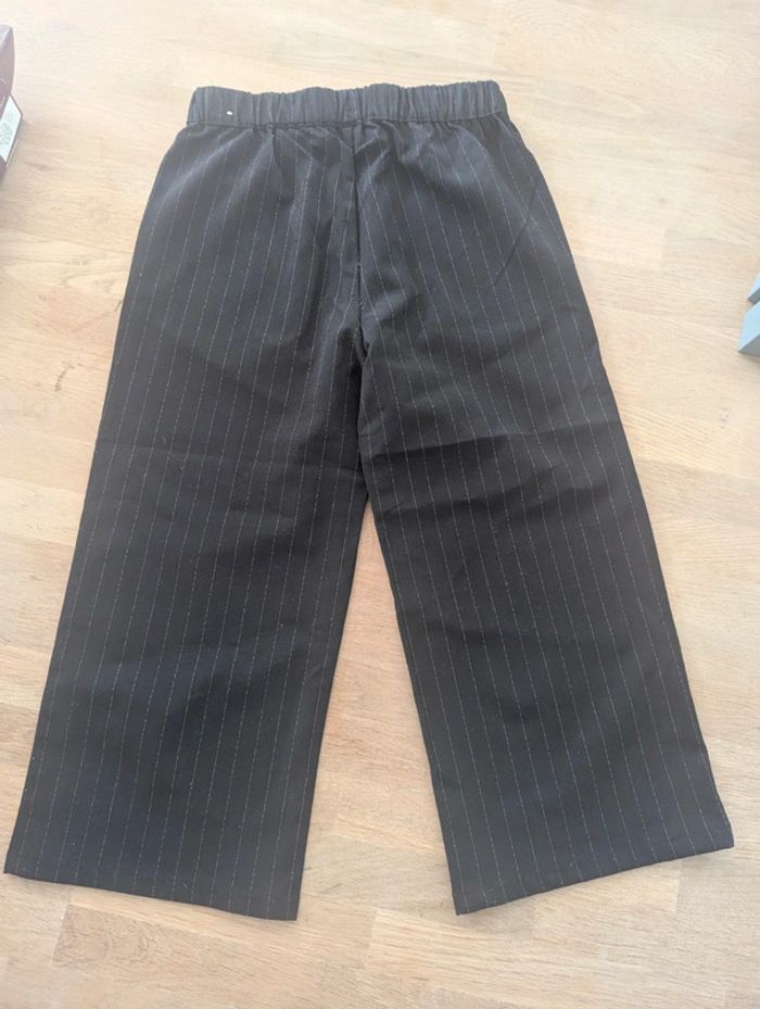 Pantalon large - photo numéro 5