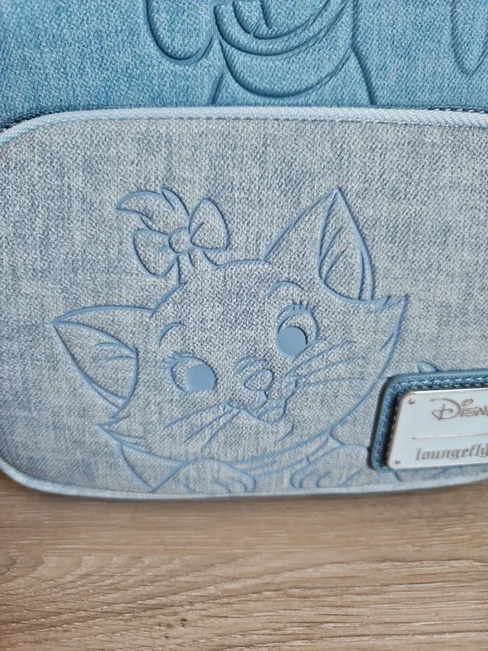 Loungefly Disney <3 - photo numéro 3
