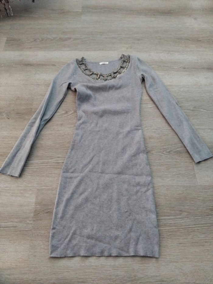 Robe Moéwy