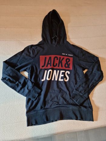 Pull Jack & jones
