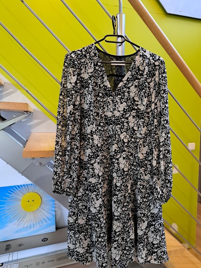 Robe femme