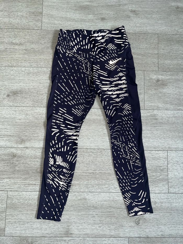 Legging Nike