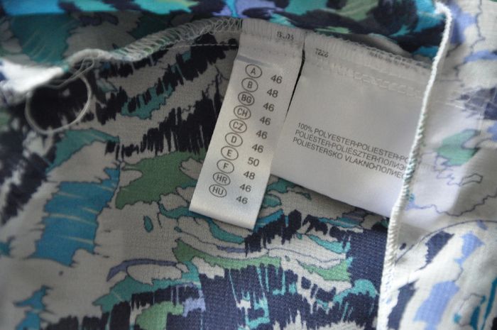 Top Yessica léger 48 - photo numéro 5