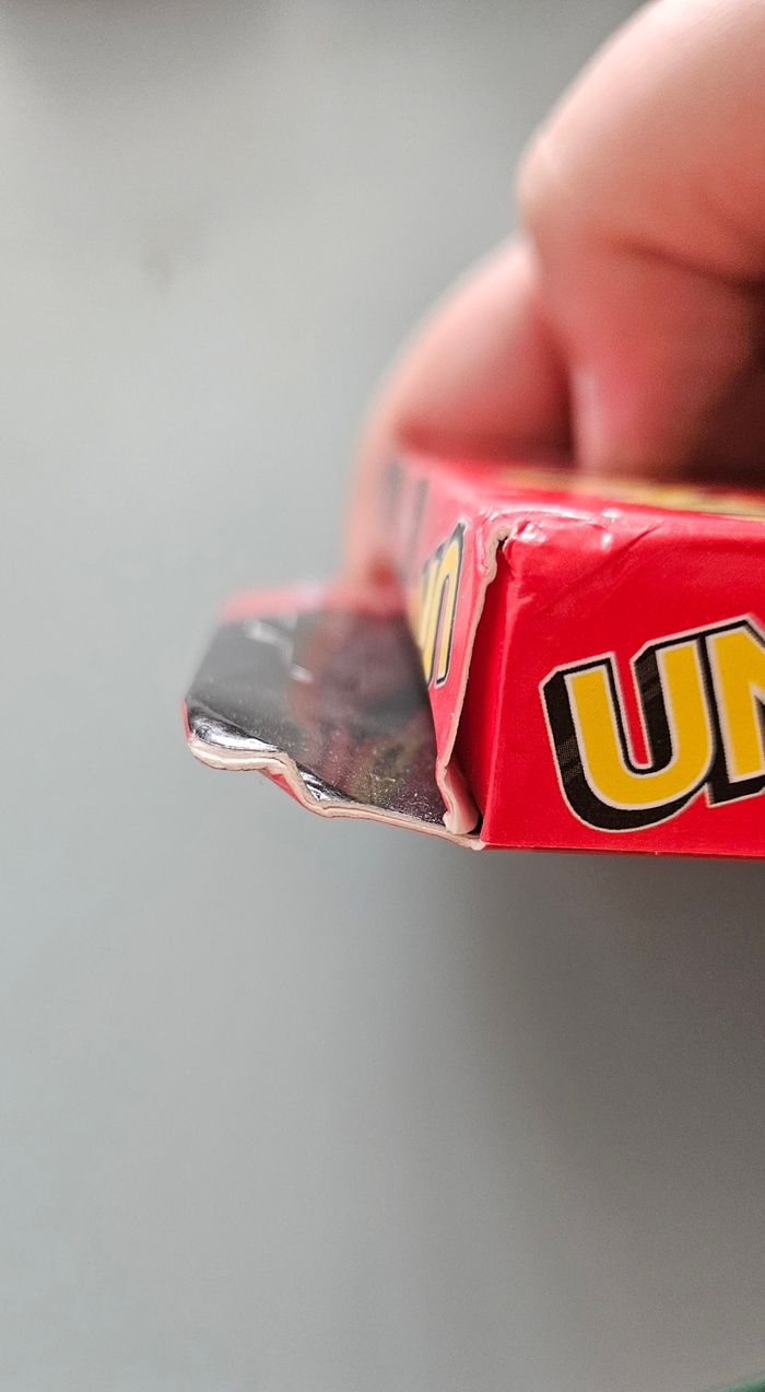 Jeu de société 2 - photo numéro 4