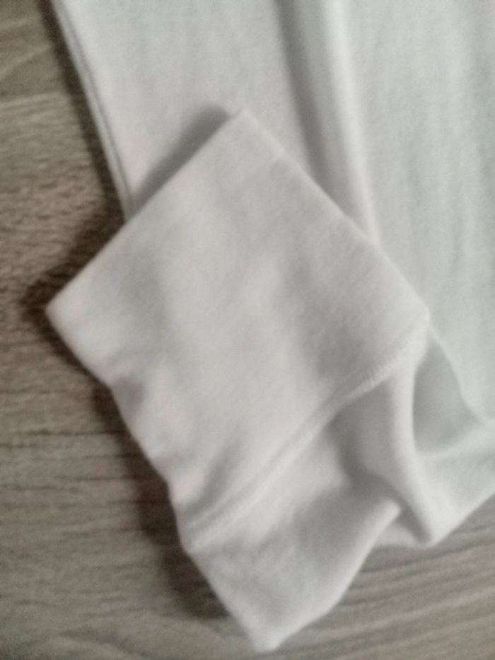 Pantalon Damart taille s - photo numéro 3