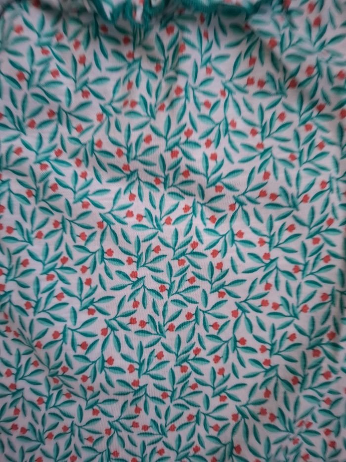 Haut okaidi 10 ans - photo numéro 2