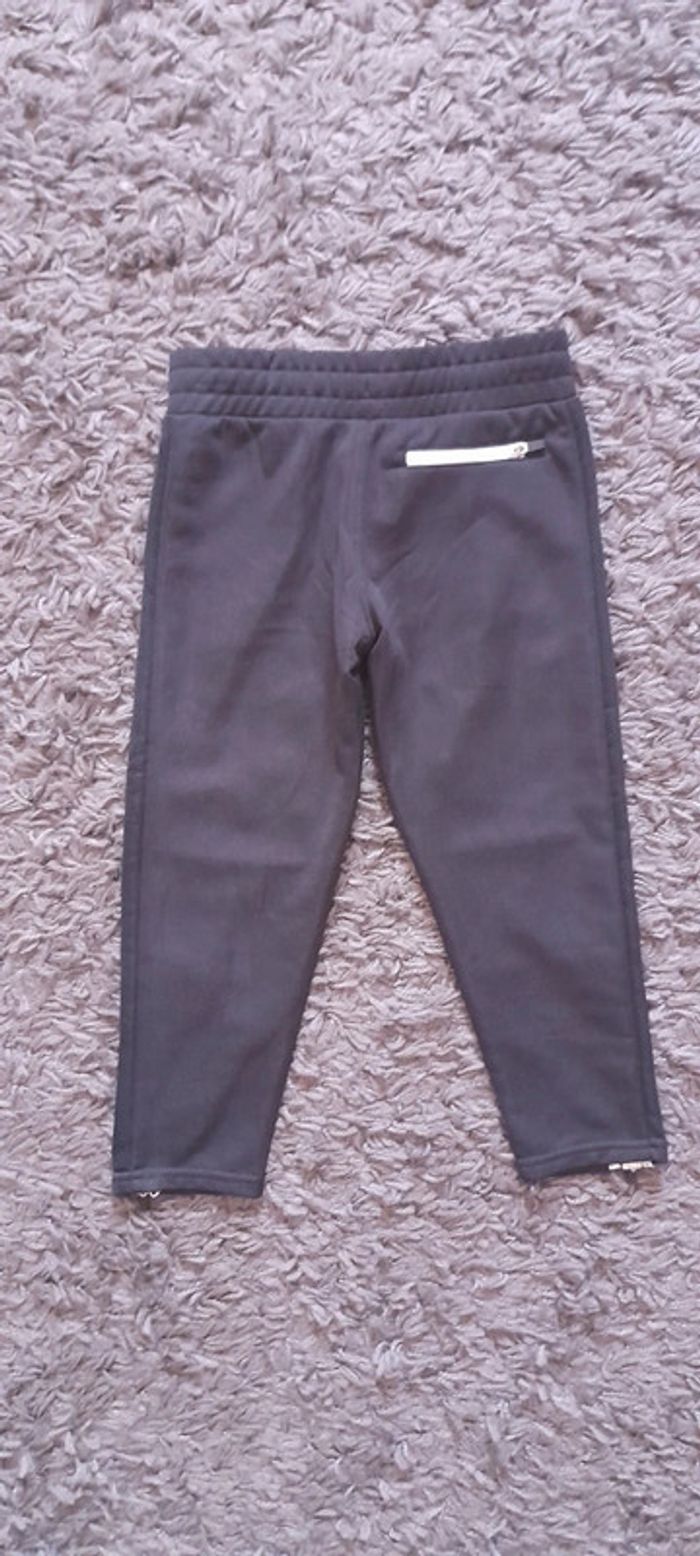 Pantalon jogging - photo numéro 5