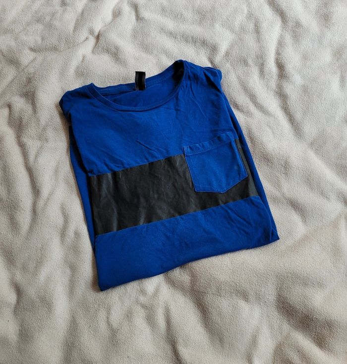 đź–¤ Tee shirt Celio đź–¤ Taille S