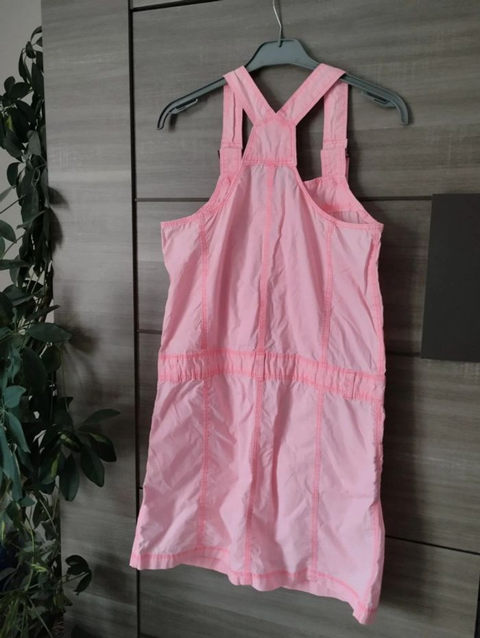 Robe 14ans - photo numéro 2