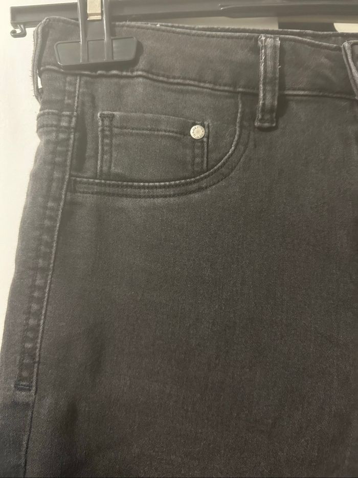 Jean skinny H&M - photo numéro 3