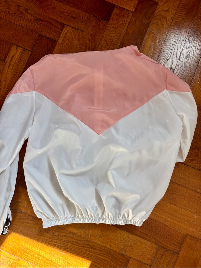 Coupe vent neuf - photo numéro 2