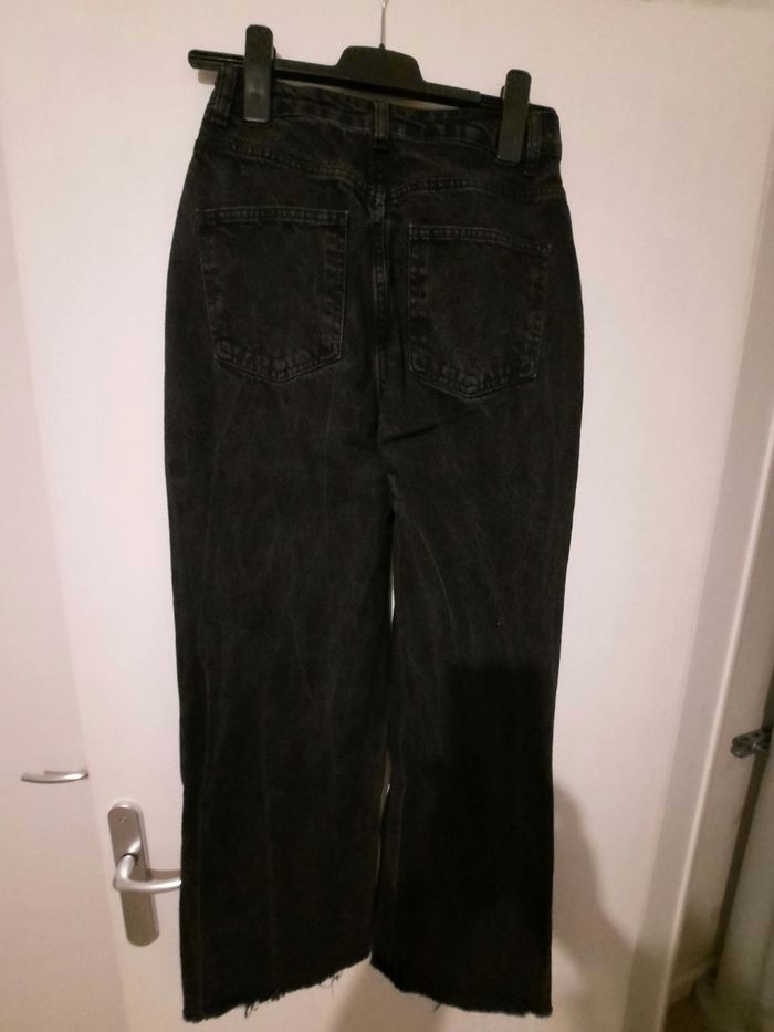 Vends pantalon femme - photo numéro 2