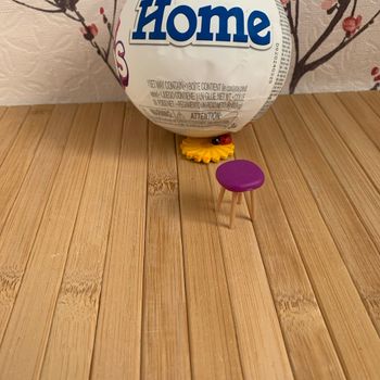 Tabouret mon brands home