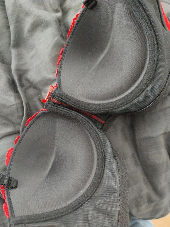 Push up 95 B - photo numéro 5