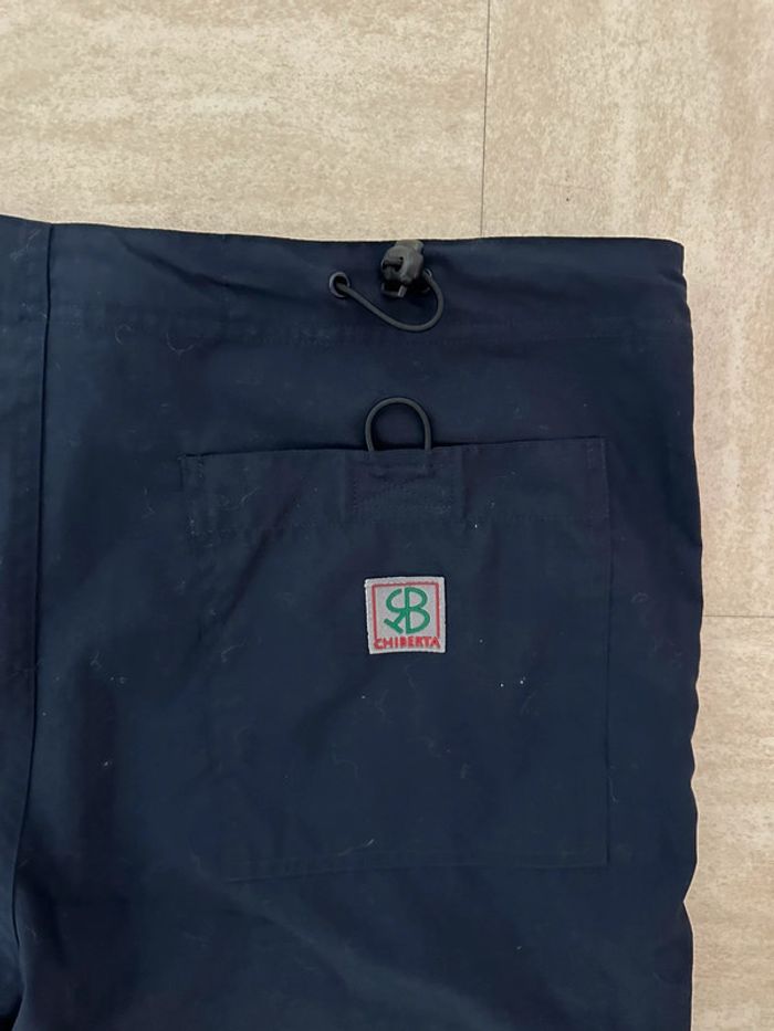 Pantalon imperméable - photo numéro 12
