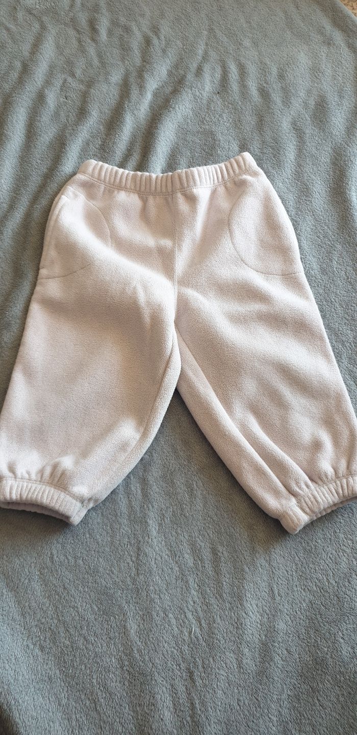 vetements fille - photo numéro 5