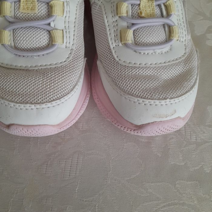 Basket - photo numéro 3