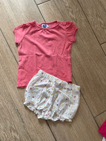Ensemble