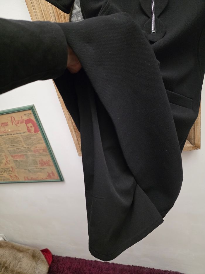 Robe chic - photo numéro 4