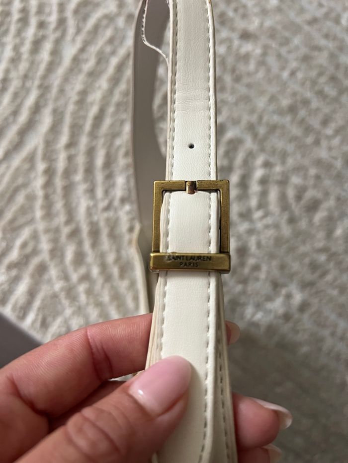 Sac à main - photo numéro 6