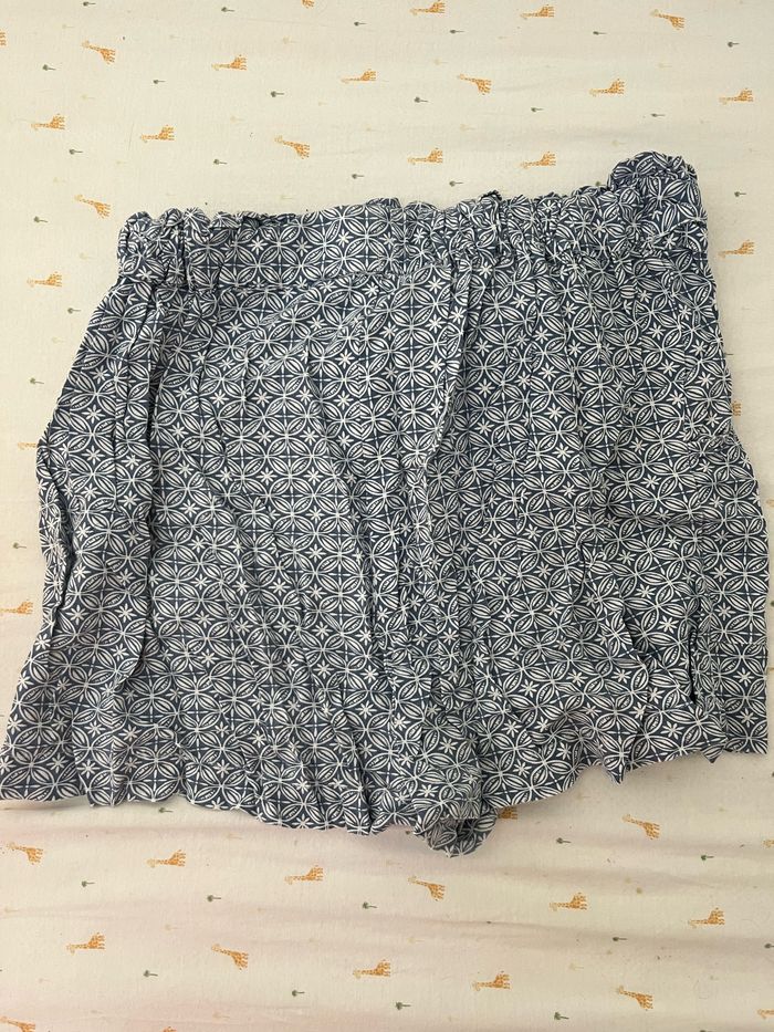 Short taille L - photo numéro 5