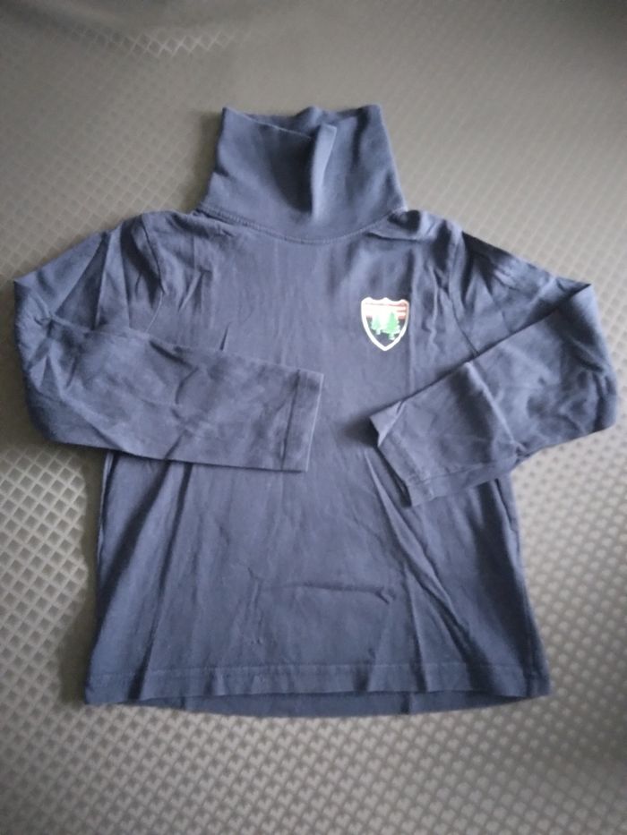 Lot garçon 5 ans - photo numéro 2