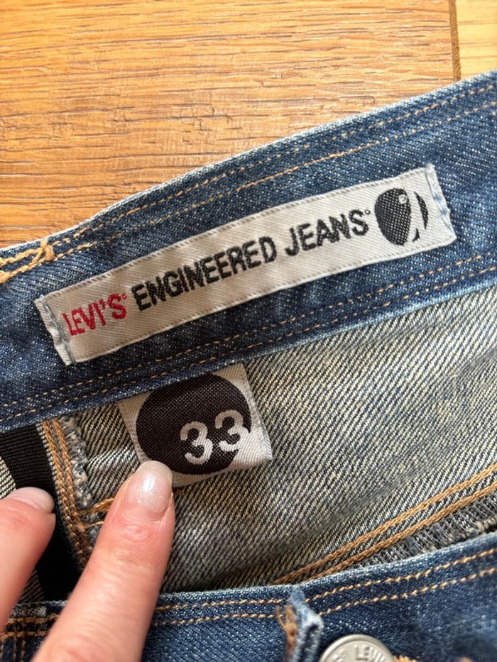 Levi’s - photo numéro 4
