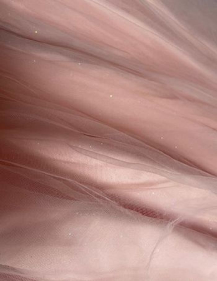 Robe de cérémonie - photo numéro 3