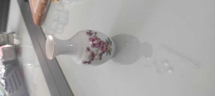 Déco cruche