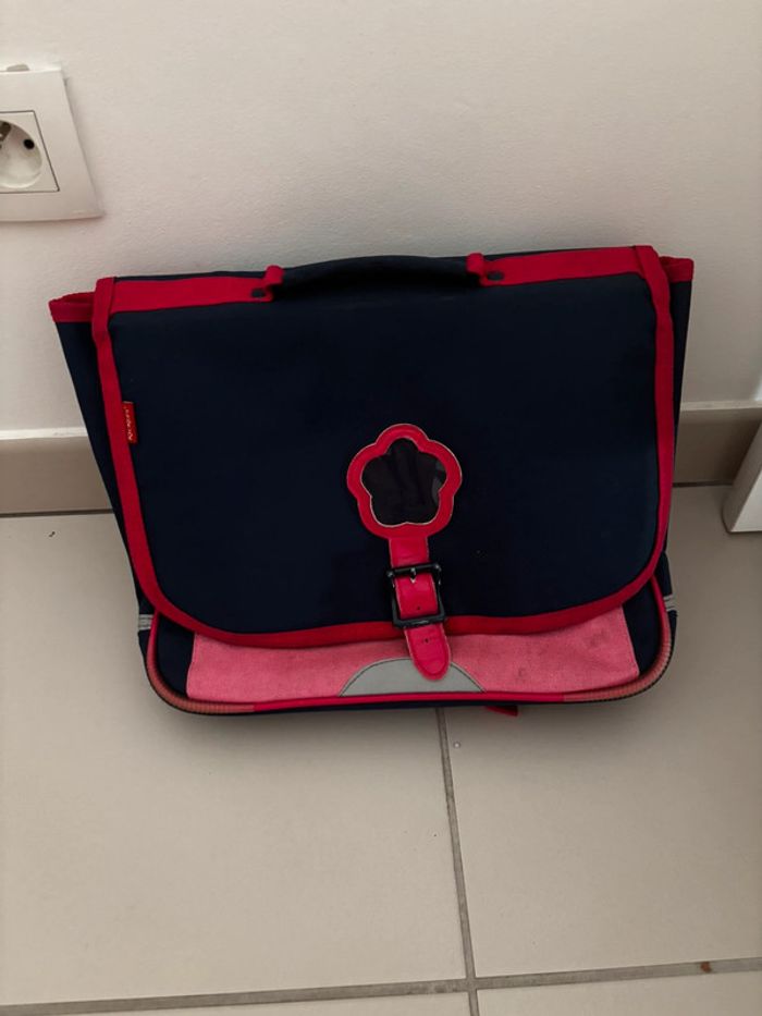 Kickers cartable