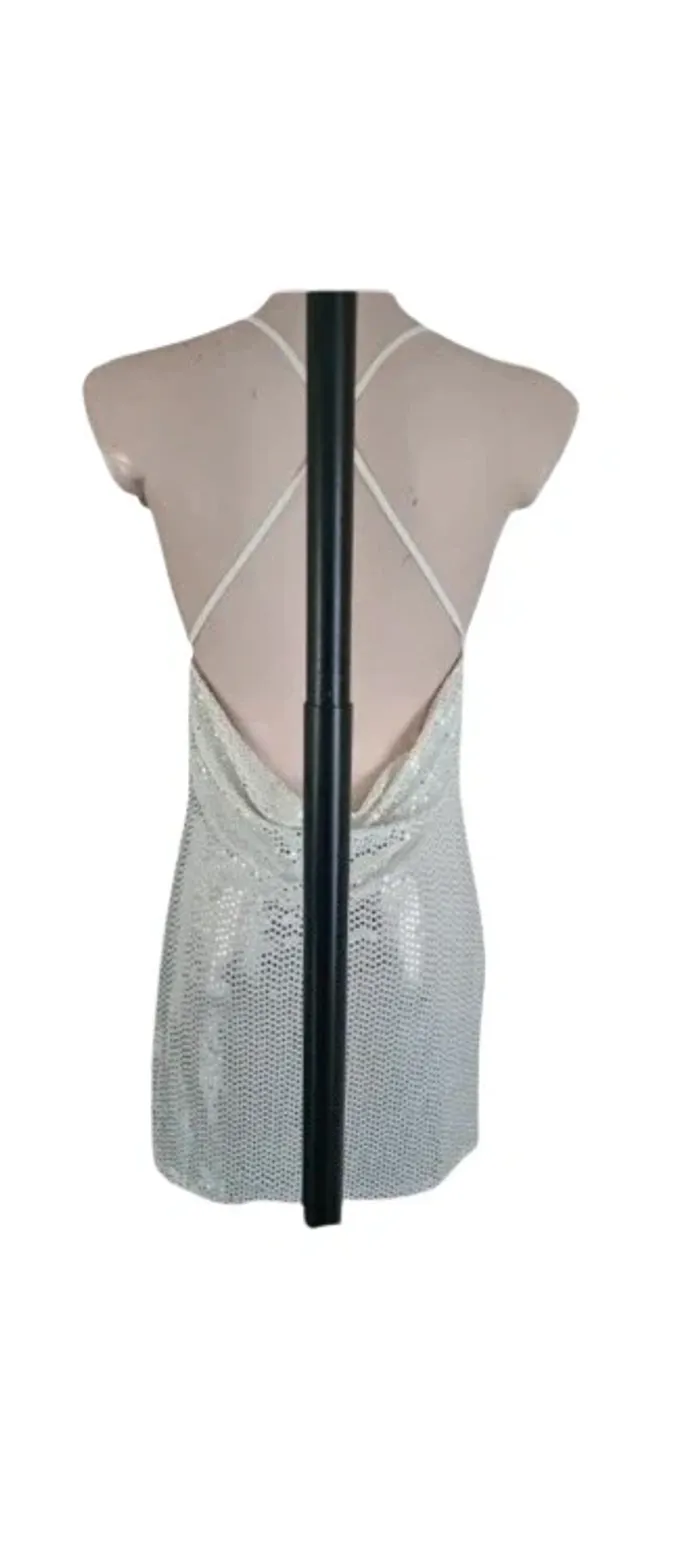 Robe hm - photo numéro 2