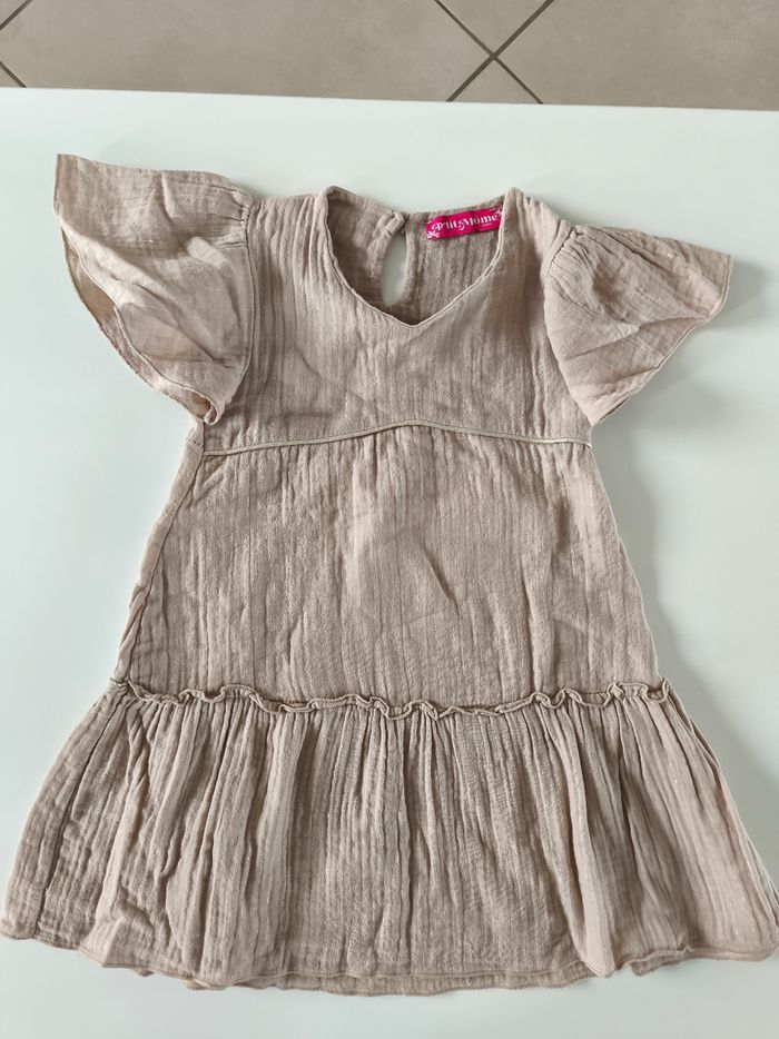 Lot de robes - photo numéro 3