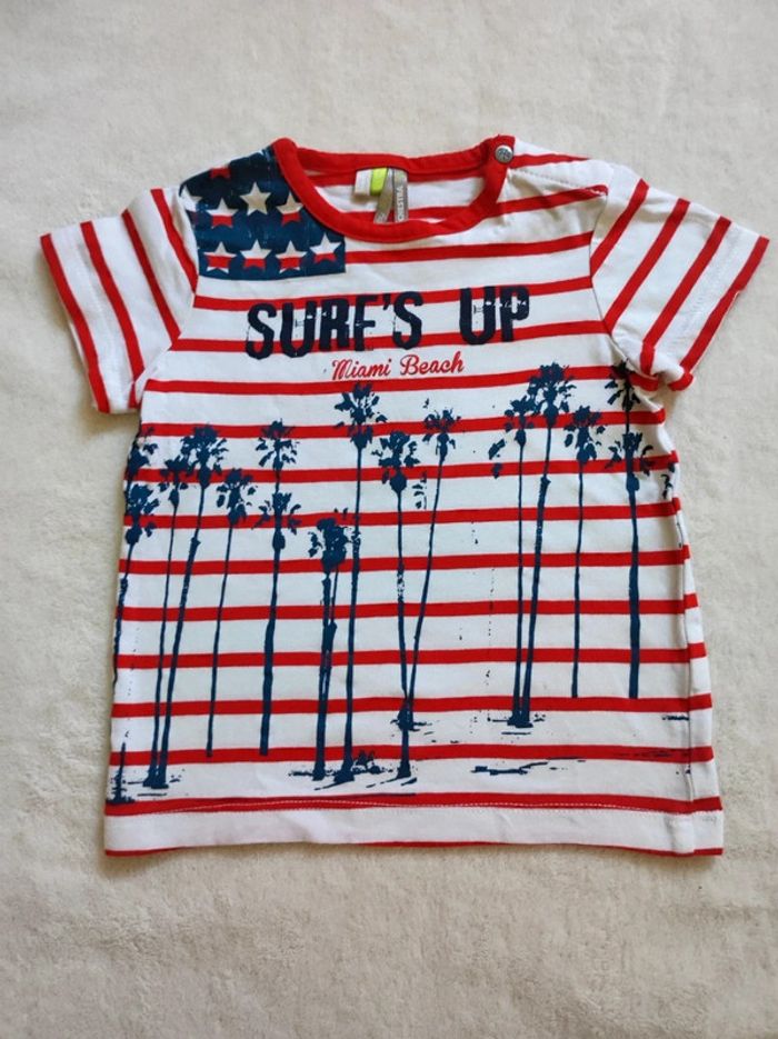 Ensemble été 9 mois orchestra - photo numéro 2