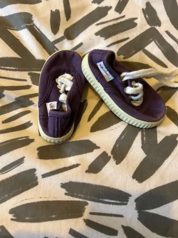 Espadrille