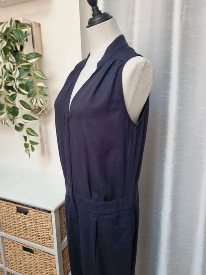 Combinaison Zara taille M - photo numéro 2