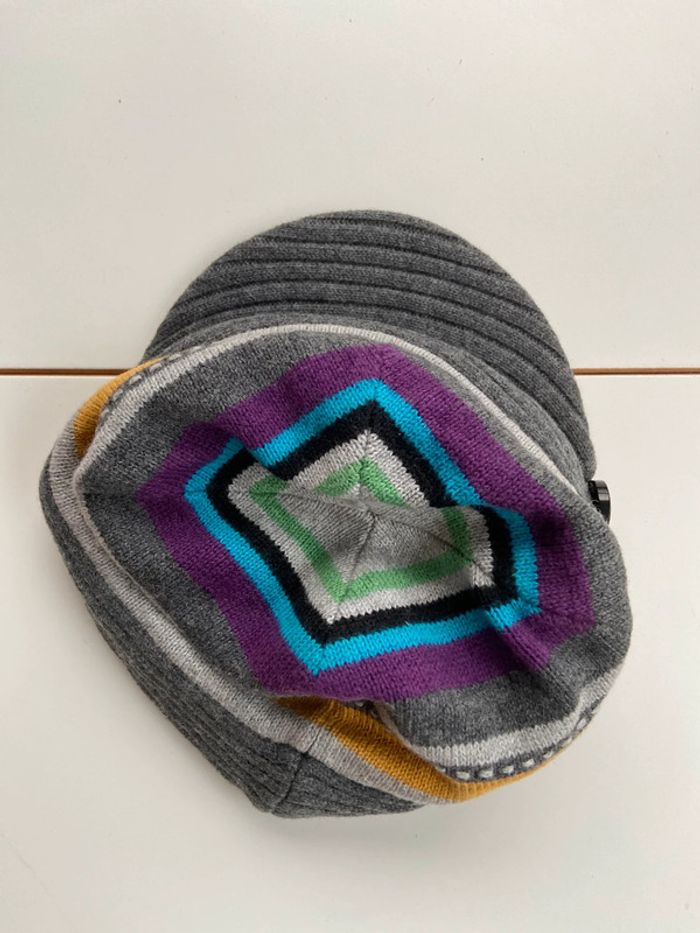 Casquette Kenzo Kids - photo numéro 4