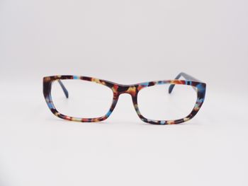 Lunettes de vue - Prada PR 180V